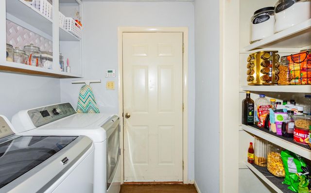 5913 timberview Road, Little Rock, AR 72204