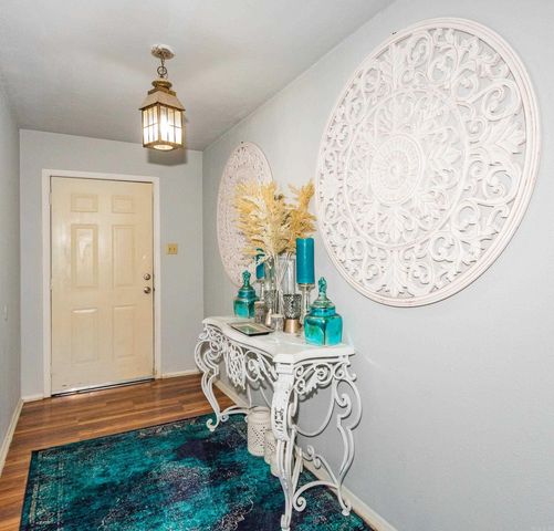 5913 timberview Road, Little Rock, AR 72204