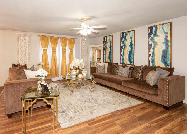 5913 timberview Road, Little Rock, AR 72204