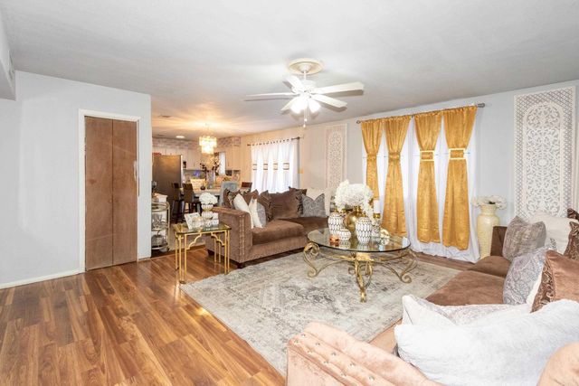 5913 timberview Road, Little Rock, AR 72204