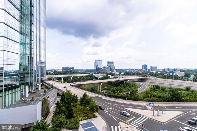 7712 LEAR RD, Mclean, VA 22102