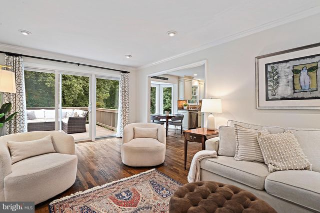 7712 LEAR RD, Mclean, VA 22102