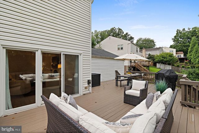 7712 LEAR RD, Mclean, VA 22102