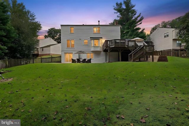 7712 LEAR RD, Mclean, VA 22102