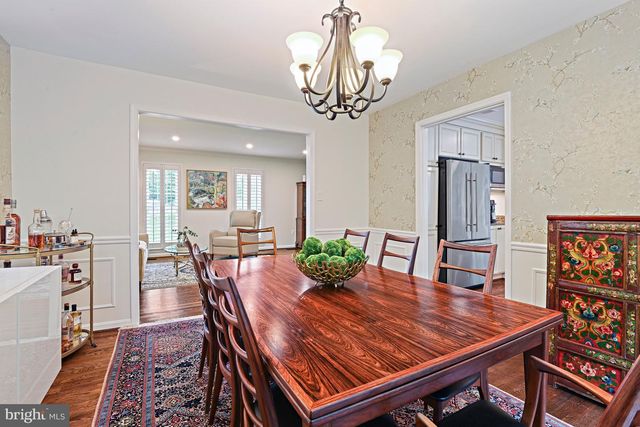7712 LEAR RD, Mclean, VA 22102