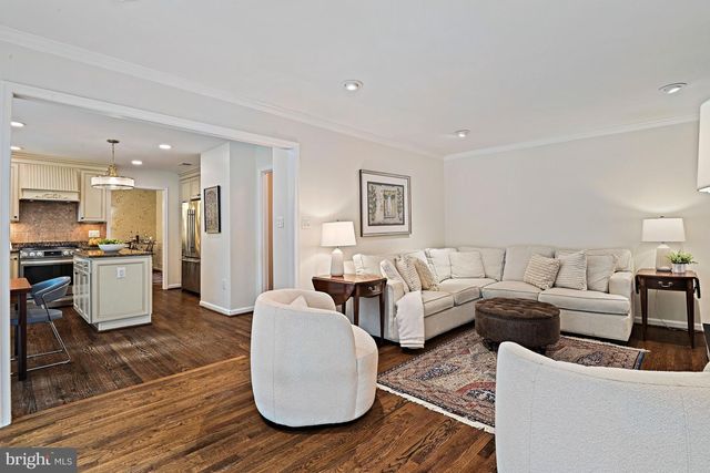 7712 LEAR RD, Mclean, VA 22102