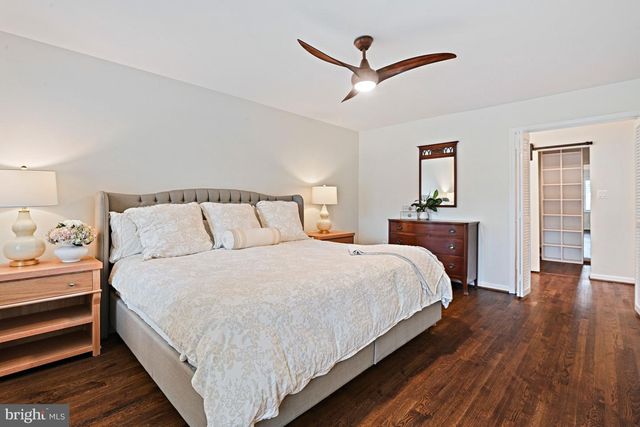 7712 LEAR RD, Mclean, VA 22102