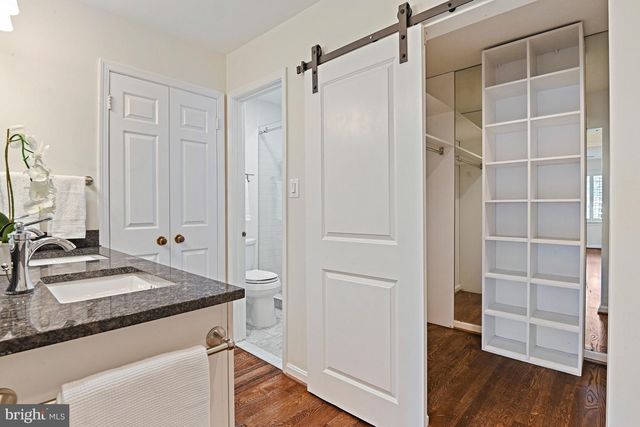 7712 LEAR RD, Mclean, VA 22102