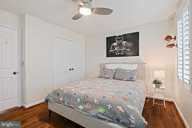 7712 LEAR RD, Mclean, VA 22102