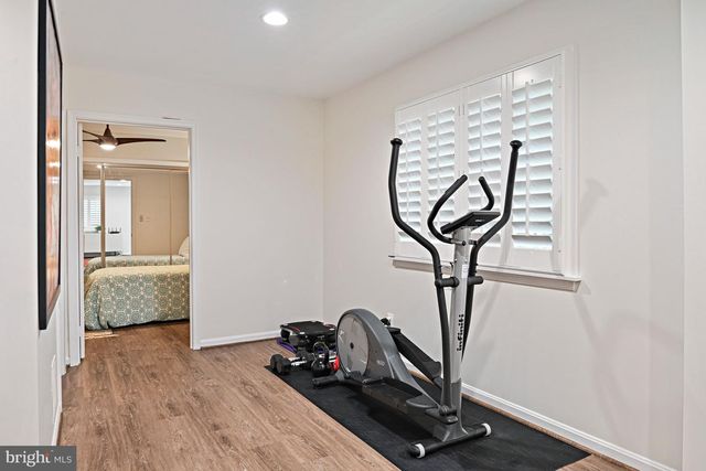 7712 LEAR RD, Mclean, VA 22102