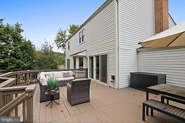 7712 LEAR RD, Mclean, VA 22102
