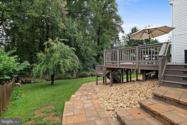 7712 LEAR RD, Mclean, VA 22102