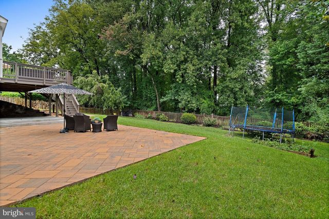 7712 LEAR RD, Mclean, VA 22102