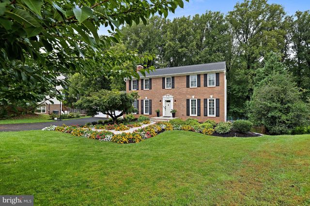 7712 LEAR RD, Mclean, VA 22102