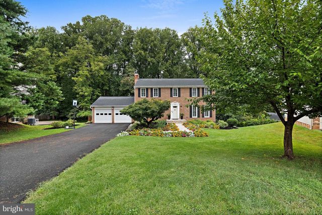 7712 LEAR RD, Mclean, VA 22102