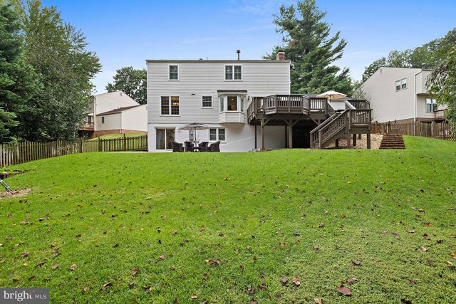 7712 LEAR RD, Mclean, VA 22102