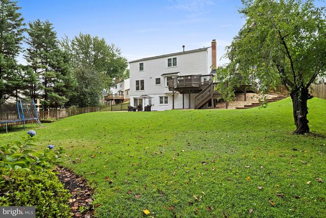 7712 LEAR RD, Mclean, VA 22102