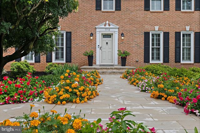 7712 LEAR RD, Mclean, VA 22102