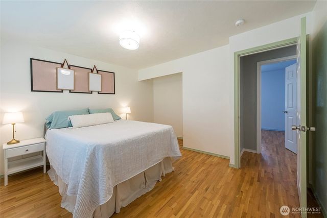 4823 66th Avenue W, University Place, WA 98467