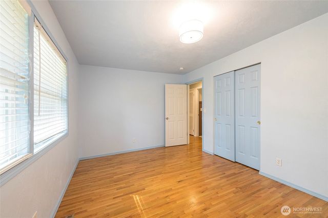 4823 66th Avenue W, University Place, WA 98467
