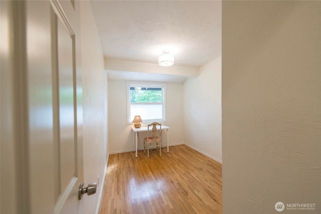 4823 66th Avenue W, University Place, WA 98467