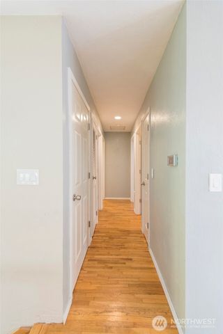 4823 66th Avenue W, University Place, WA 98467