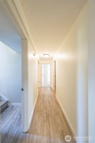 4823 66th Avenue W, University Place, WA 98467