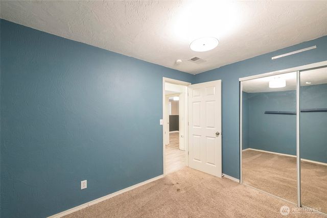 4823 66th Avenue W, University Place, WA 98467