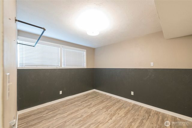 4823 66th Avenue W, University Place, WA 98467