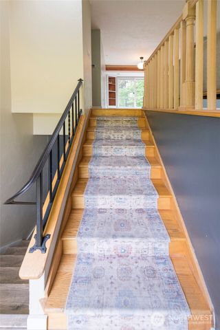 4823 66th Avenue W, University Place, WA 98467