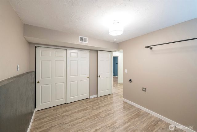 4823 66th Avenue W, University Place, WA 98467