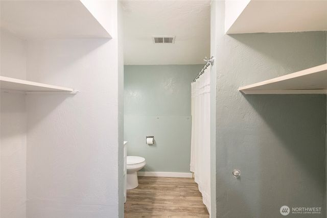 4823 66th Avenue W, University Place, WA 98467