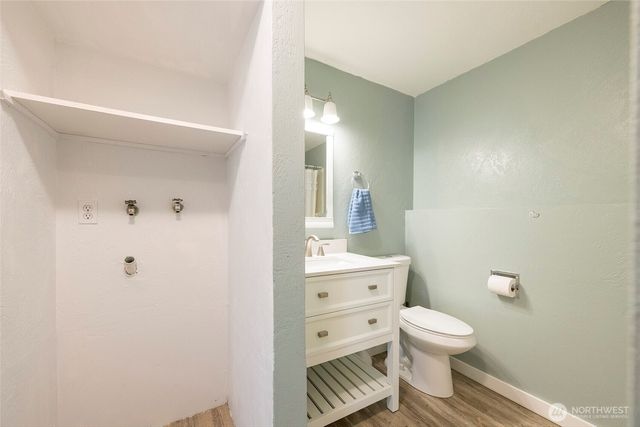 4823 66th Avenue W, University Place, WA 98467