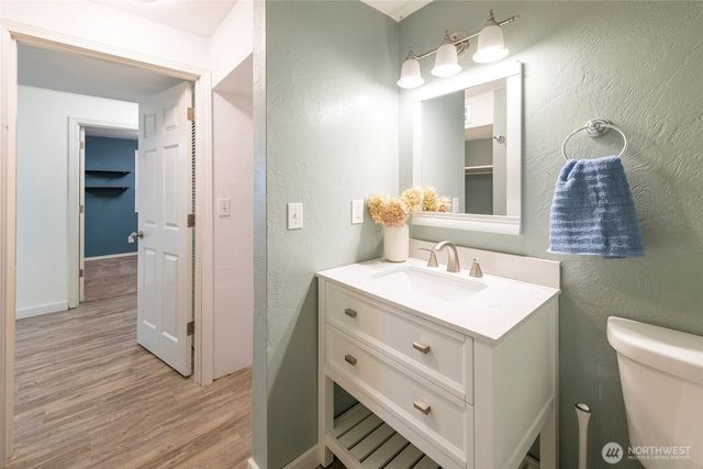 4823 66th Avenue W, University Place, WA 98467