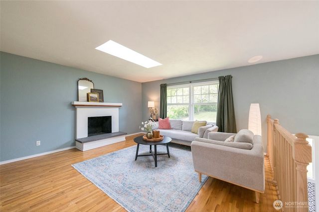 4823 66th Avenue W, University Place, WA 98467