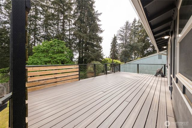 4823 66th Avenue W, University Place, WA 98467
