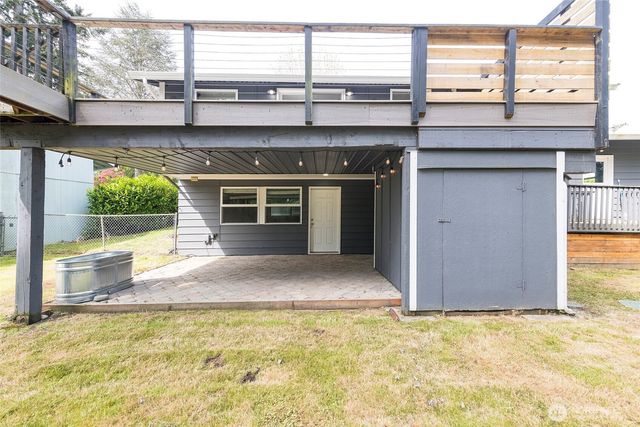 4823 66th Avenue W, University Place, WA 98467