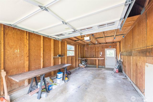 4823 66th Avenue W, University Place, WA 98467