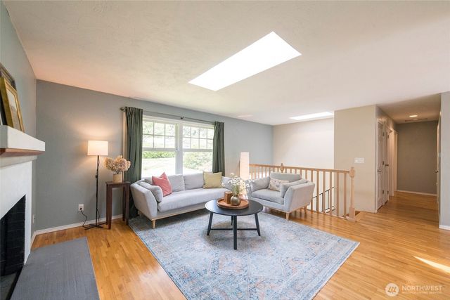 4823 66th Avenue W, University Place, WA 98467