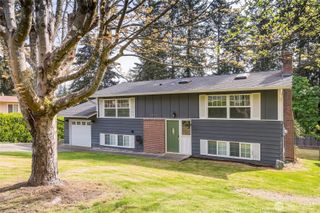 4823 66th Avenue W, University Place, WA 98467