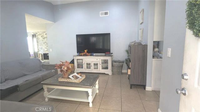 2723 Nandina, Palmdale, CA 93550