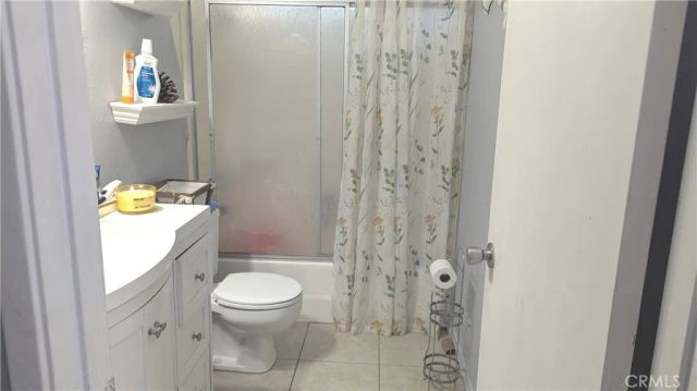 2723 Nandina, Palmdale, CA 93550