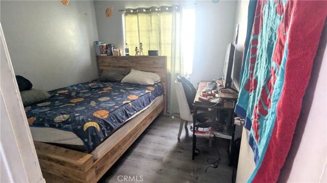 2723 Nandina, Palmdale, CA 93550