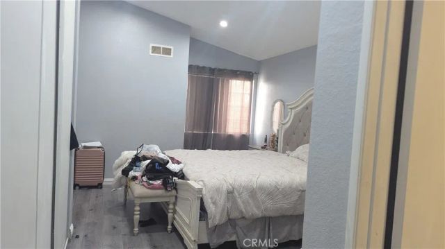 2723 Nandina, Palmdale, CA 93550