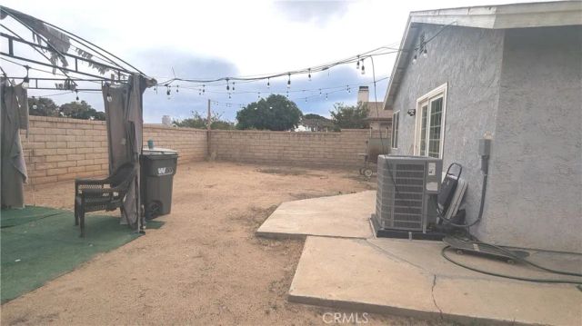 2723 Nandina, Palmdale, CA 93550