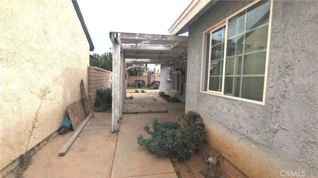 2723 Nandina, Palmdale, CA 93550