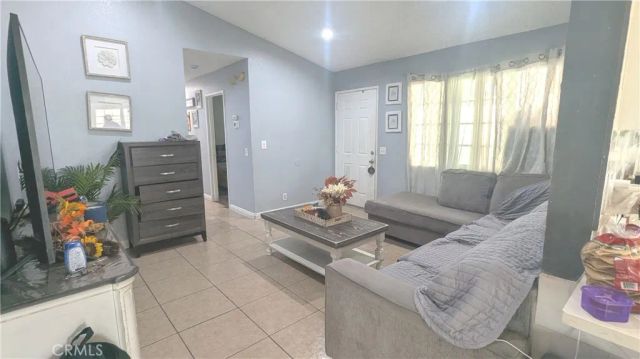 2723 Nandina, Palmdale, CA 93550