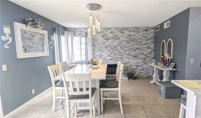 2723 Nandina, Palmdale, CA 93550