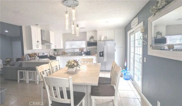 2723 Nandina, Palmdale, CA 93550