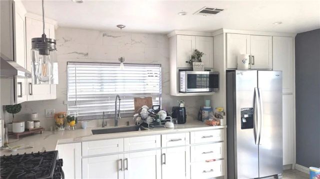 2723 Nandina, Palmdale, CA 93550